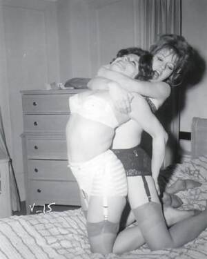 erotic vintage catfights - Vintage catfights Porn Pictures, XXX Photos, Sex Images #1460685 - PICTOA