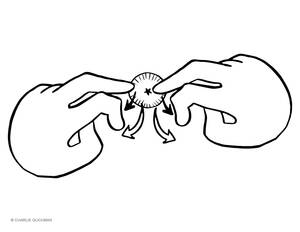 anal fingering drawings - Anal Fingering Drawings | Sex Pictures Pass