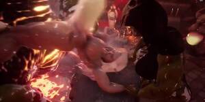 Dragon Breeding Gay Porn - Dragon Breeding - Tnaflix.com