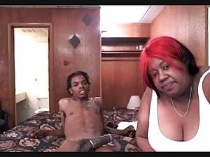 ghetto chubby pussy - ghetto stacks