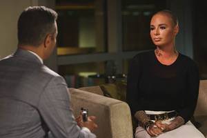 Christy Mack Public Porn - Adult film star, Christy Mack ...