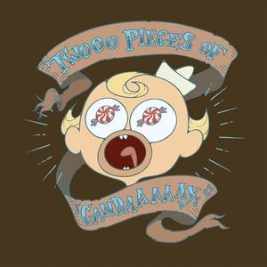 flapjack cartoon nude - Flapjack