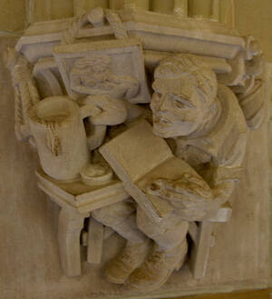 Drunk Porn Art - File:SML-Drunk-Porn-Sculpture.jpg - Wikipedia