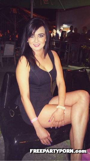 Hottest Party Porn - party porn videos freepartyporn.com #publicsex #sex #porno #porn #sexy