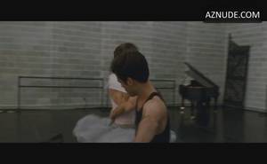 Natalie Portman Black Swan Porn - NATALIE PORTMAN in Black Swan