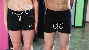 Norwegian Sex Ed - Norwegian sex education show for tweens (videos about puberty and sex)