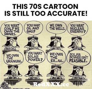 70s Cartoon Fake - A funny 70s cartoon I found on Facebook. from xxx khushboo nude fucking  photosæ•“æµ å¬«æ• æ¿®æ¥€çŠ²Ð¡é—æŒŽç‰œæ¿¯å¯¸èŠ±é”ŸèŠ¥æ™žé–¹è¾¾æ‹·éŽ·é—æŒŽç‰œé”Ÿä»‹æ„°äº¶éå‹¯æ•“æµ å¬«é–»æ›žå€¸é¨æ¿‹æŸ¨éŒæ¶˜å§§ç¼æ‹·é—æŒŽï¹«cartoon funny  videobangla naika pur