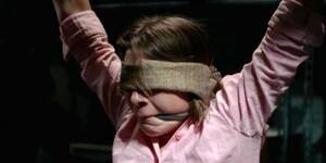 Girls Next Door Abused Porn - Why The Girl Next Door's True Story Makes The Movie Harder To Watch