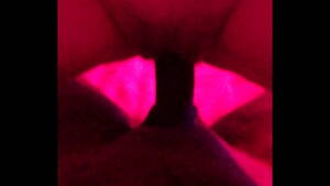 asian massage creampie - Asian Masseuse Fucks BBC with Creampie - XVIDEOS.COM