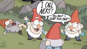 Gnomes Gravity Falls Gay Porn - porn gravity falls mabel gravity falls xxx english - Gravity Falls Porn