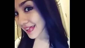 korean student - korean student' Search - XNXX.COM