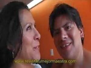 M%c3%a9xico - Porno do MÃ©xico de La Vecina Cachonda trazido a vocÃª por JuliusAssange -  videos N5856646