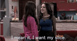 Jade Victoria Justice Lesbian Porn - My First Queer: Victorious - The Fandomentals