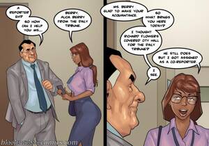 daily sex cartoons - Page 46 | blacknwhitecomics_com-comix/the-mayor/issue-5 | Erofus - Sex and  Porn Comics