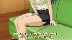 hetal porn uncensord - Hental capitulo 1 - XVIDEOS.COM