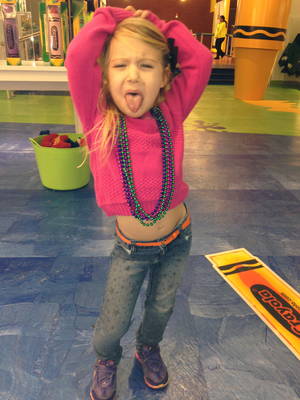 Midget Girls Nude Tiny Tits - Independent women don't give a F*$#!