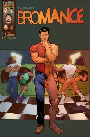 Gay Wrestling Porn Captions - Erotic Gay Wrestling | Gay Fetish XXX