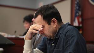 Anal Victim - The sex abuse scandal surrounding USA Gymnastics team doctor Larry Nassar,  explained - Vox