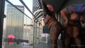 ebony lesbian bdsm - Ebony Lesbian Bdsm - EPORNER