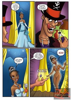 Disney Tiana Toon Porn - Popular Tiana Porn - YOUX.XXX