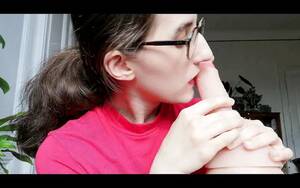 Messy Lipstick Blowjobs - Messy lipstick Porn Videos | Faphouse