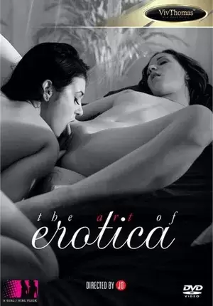 free erotica - Porn Film Online - The Art Of Erotica - Watching Free!