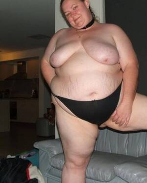 Fat Ugly Granny - FAT-UGLY-OLD-HOT Porn Pictures, XXX Photos, Sex Images #3749595 Page 2 -  PICTOA