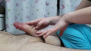 best handjob technic - Handjob Technique Porn Videos | Pornhub.com