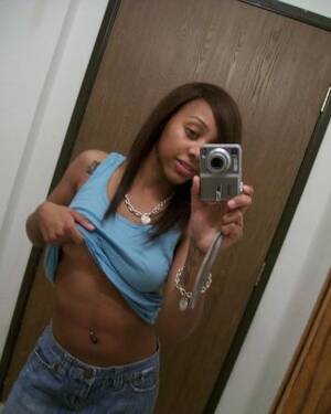 black gf self shot - Self shot black girl Porn Pictures, XXX Photos, Sex Images #2758863 - PICTOA