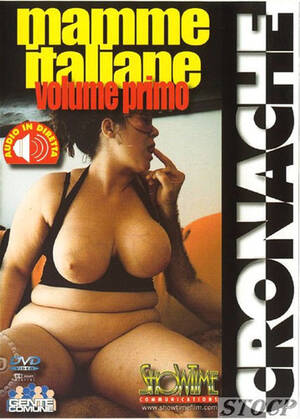 Mamme Italiane - Mamme Italiane 1 Â» Free Porn Download Site (Sex, Porno Movies, XXX Pics) -  AsexON