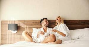 Forced Lesbian Foot Worship - If Foot Play During Sex Turns You On, Here's Why