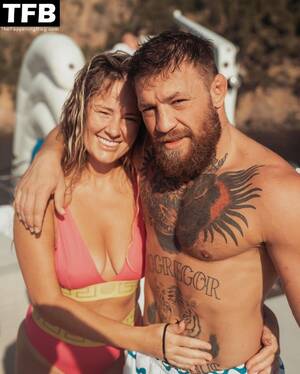 Devlin Nude Tits - Dee Devlin Nude Photos & Videos 2023 | #TheFappening