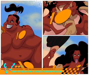 hercules interracial - Rule 34 - brown skin busty calliope (hercules) chubby clio (hercules) comic  curvy dark-skinned female dark skin disney female harem hercules  (character) hercules (disney) interracial melpomene (hercules) naked nude  orgy patreon sample