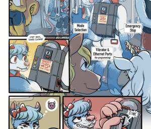 3d Adult Comic Strip - Erofus - Free Sex Comics And Adult Cartoons. Porn comics, hentai, 3D porn  and more. JAB Comix, Milftoon, Mind Control Comics - MCC