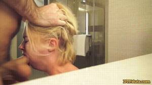 blow job rough - Rough Blowjob Porn Gif | Pornhub.com