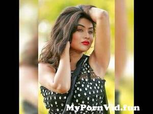 bangladeshi actress xxx - Zakia Bari Mamo is a Bangladeshi Actress and model winning the Lux Channel  I Superstar beauty pagean from bangladeshi model and actress zakia bari  momo xxx Watch Video - MyPornVid.fun