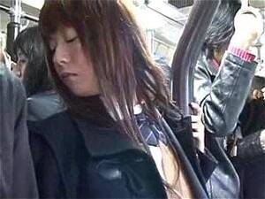 japanese train groping gif - Watch Groped In Train Japanese vol.1 - Babe, Japanese Porn - SpankBang