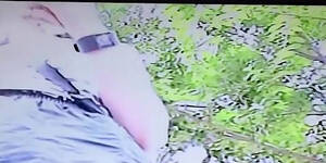 chicago upskirt voyeur - Upskirt At Chicago Bucktown HD SEX Porn Video 48:00