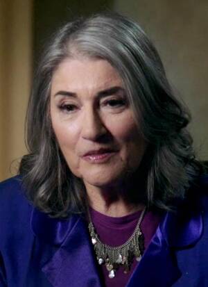 Catherine Arthur Porn - Catherine Share - News - IMDb