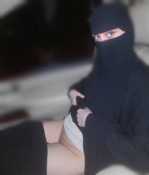 Niqab - Niqab fuck in car Ù…Ù†Ù‚Ø¨Ù‡ ØªÙ†ØªØ§Ùƒ ÙÙŠ Ø³ÙŠ | MOTHERLESS.COM â„¢