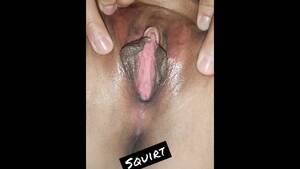 horny asian babes squirting - HORNY ASIAN GIRL FUCKED HARD AND SQUIRT FOR THE 1ST TIME IN HER LIFE -  Pornhub.com