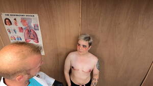 Mastectomy Porn - Mastectomy Porn | Sex Pictures Pass