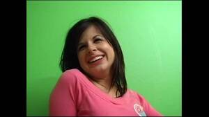 Dark Haired Marina Mae - Marina Mae is Simple Teen - XVIDEOS.COM