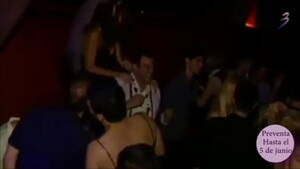 club swinger ads - SWINGER FEST BOGOTÃ - XVIDEOS.COM