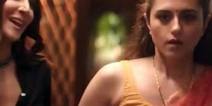 French Indian Lesbian - Lesbian Indian HD Porn Videos, Lesbian HD XXX Porno Movies: 1