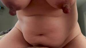 mature asian big nipple pornstars - asian nipples - MatureTube.com