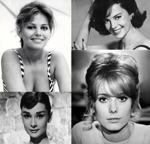 Aliza Gur Porn - James Bond â€“ The Spac Hole