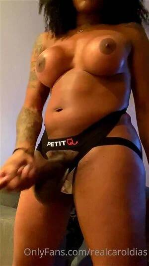 hot naked shemales jacking off - Shemale Solo Porn - Shemale Masturbation & Tranny Solo Videos - SpankBang