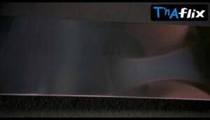 Anna Faris Scary Movie 3 Porn - Anna Faris Underwear Scene in Scary Movie 3 - Tnaflix.com, page=2