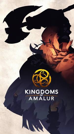 Alyn Shir Porn 3d Anime Monster - Copernicus Art - Jottun Style Test by *nicholaskole on deviantART